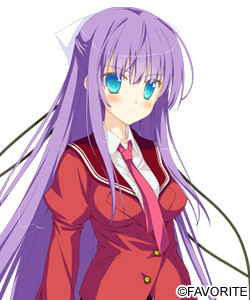 /images of/Mizunose Kotori/from/Astral Air Finale/uploads/chars/41903-1251602903.jpg